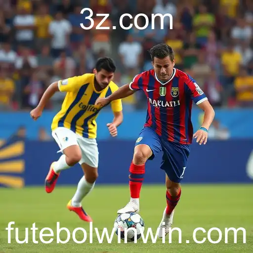 Novidades no Campeonato Brasileiro e Futuro dos Clubes