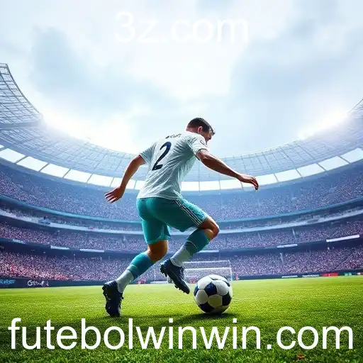 Avanços e Desafios do Futebol em 2025