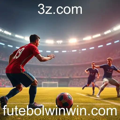 Avanços Tecnológicos Transformam o Futuro dos Jogos