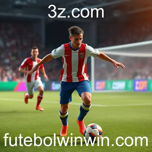 Campeonato de Futebol Digital Revoluciona o Mundo dos eSports