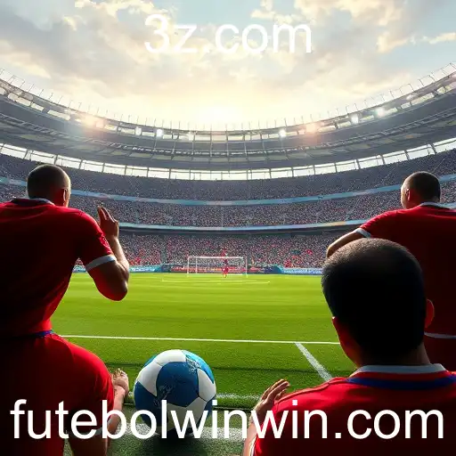 Reinvenção Digital do Futebol eEngajamento dos Fãs