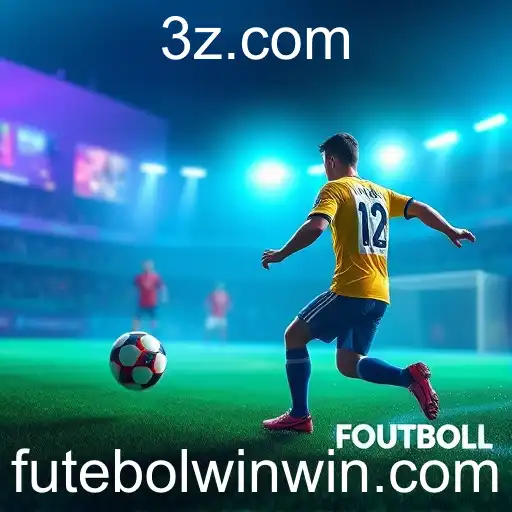 Inovações no Panorama do Futebol Digital em 2025