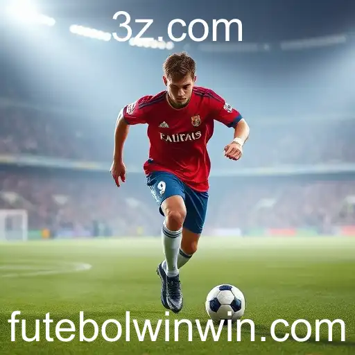 Revolução nas Apostas: Futebol e Tecnologia