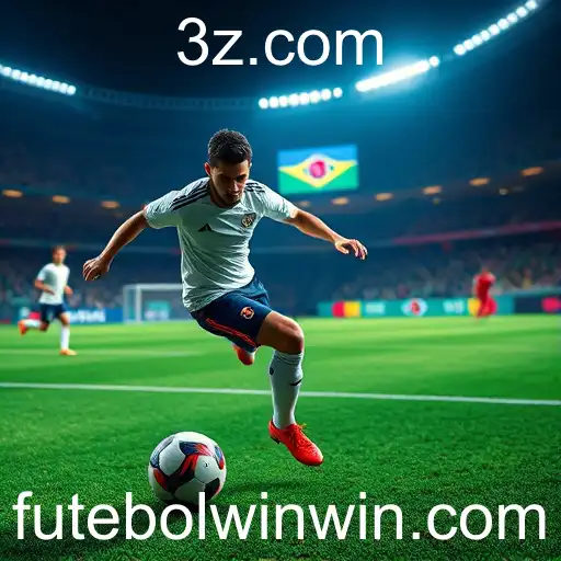 Transformações no Futebol e o Impacto dos Games Online