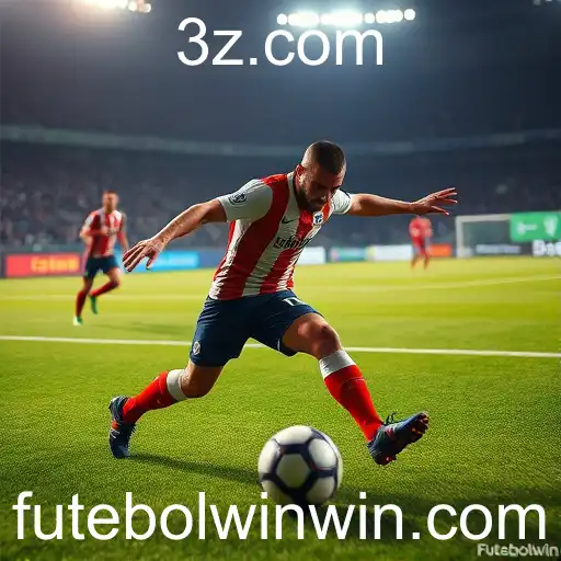 O Crescimento dos Jogos de Futebol Online