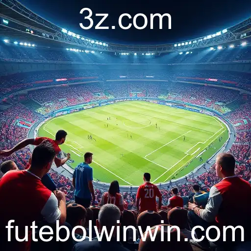 Impactos do Novo Regulamento no Futebol Brasileiro