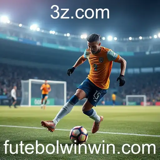 O Impacto das Mudanças Táticas no Futebol Atual