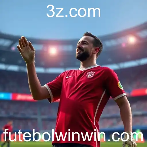 Impacto dos Avanços Tecnológicos no Futebol