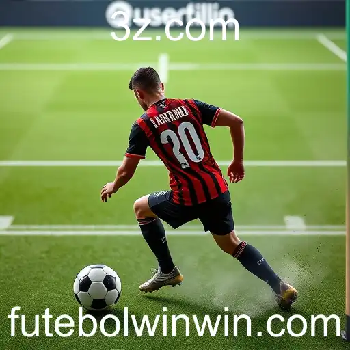 Impacto do Futebol no Cenário Global de Esports