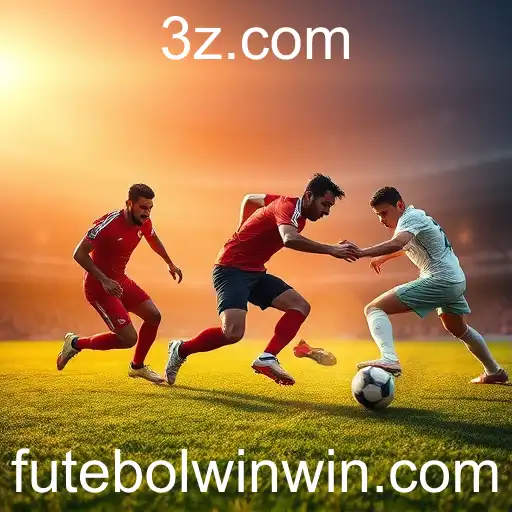 A Ascensão de Novos Talentos no Futebol Brasileiro