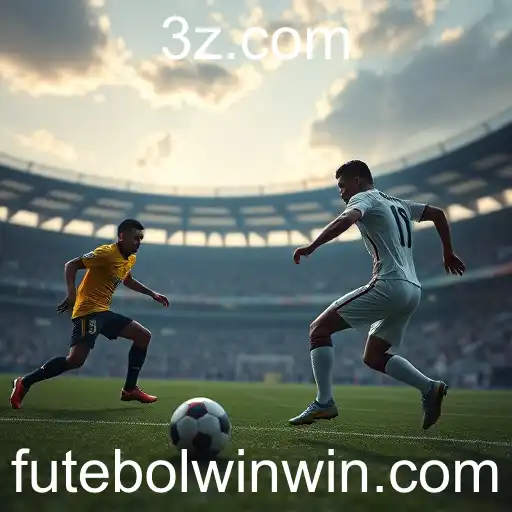 A Transformação do Futebol em 2025: Tendências e Expectativas