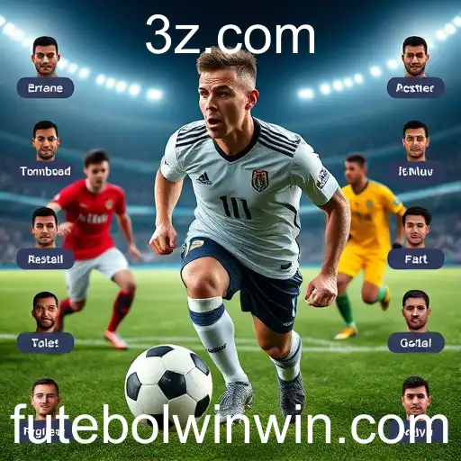 Campeonatos Virtuais Ganhando Espaço em 2025