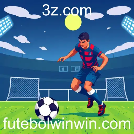 Revolução no Futebol Virtual: Novidades e Tendências