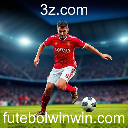 A Ascensão do Futebol Virtual em 2025