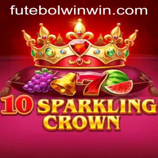 Experience the Thrill of 10SparklingCrown: A Comprehensive Guide
