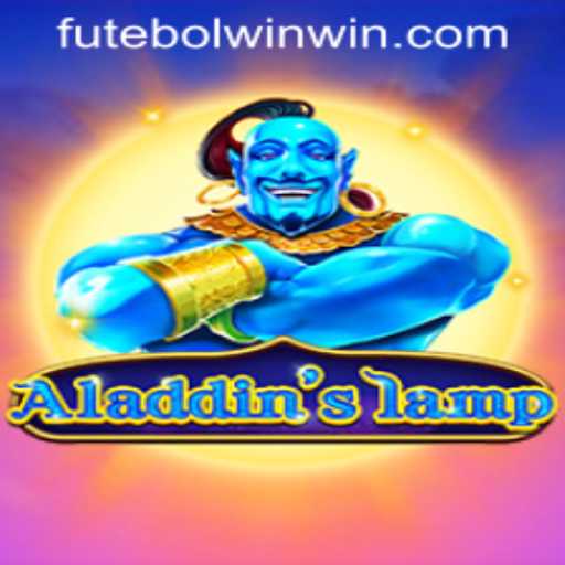 Unveiling the Magic of Aladdinslamp and the Rise of Futebolwin PH Login