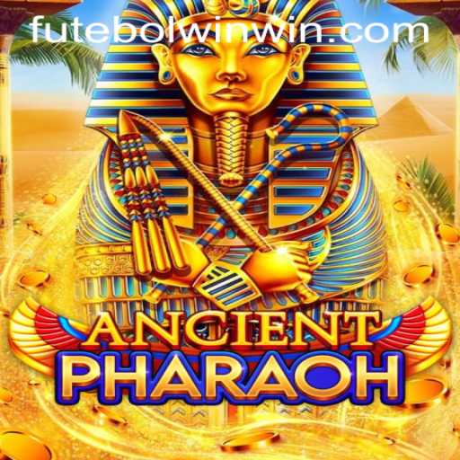 Discovering the Mysterious World of AncientPharaoh: An Intriguing Journey
