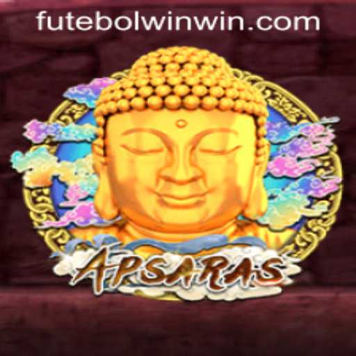 Exploring the Enchanting World of Apsaras and How to Access Futebolwin PH Login