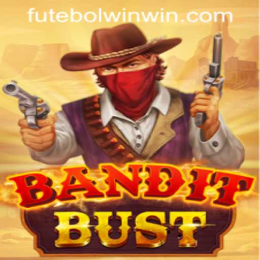 A Deep Dive into BanditBust and Futebolwin PH Login: A Gaming Experience Like No Other