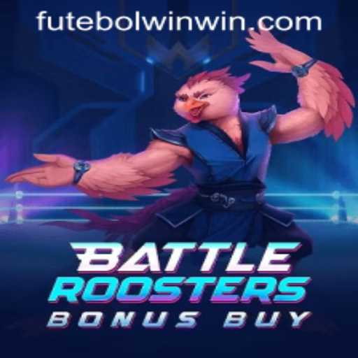 BattleRoostersBonusBuy: A Thrilling Gaming Experience Amidst the Sports Craze