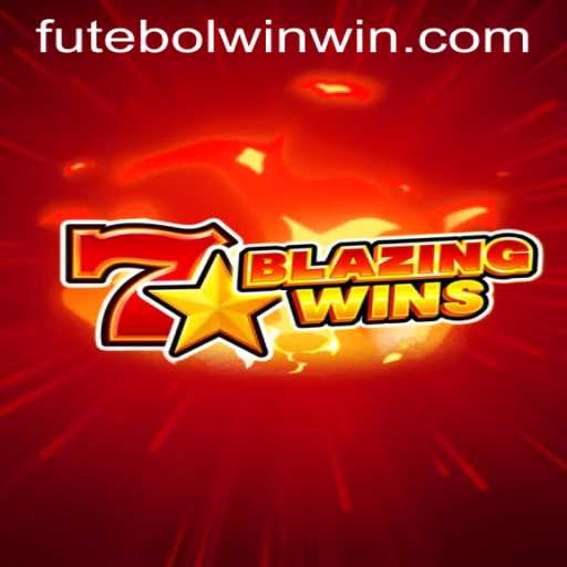 BlazingWins: A Thrilling Game Experience with Futebolwin PH Login