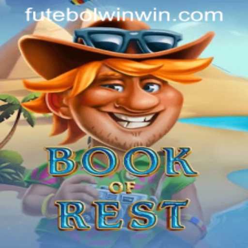 Exploring BookofRest: A Unique Gaming Experience with Futebolwin PH Login