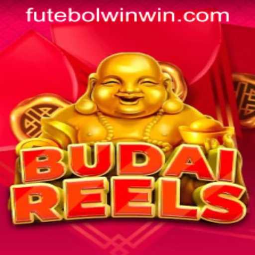 Unveiling BudaiReels: A Comprehensive Guide to the Slot Sensation