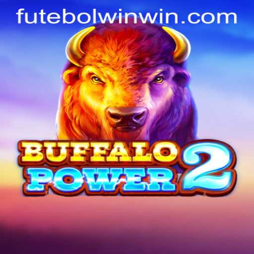 Experience Thrilling Adventures in BuffaloPower2 with futebolwin PH Login