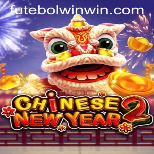 Rediscover the Vibrance of Cultural Festivities in CHINESENEWYEAR2