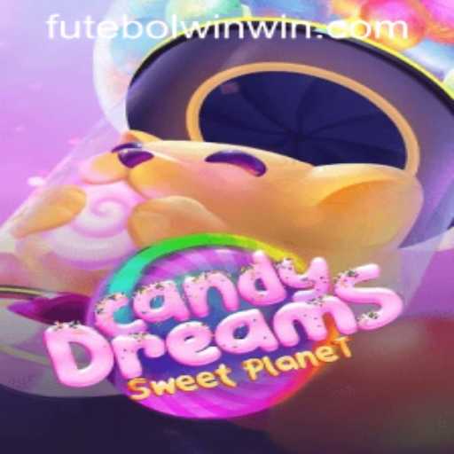 CandyDreams: A Sweet Adventure and the Subtle Connection to Futebolwin PH Login