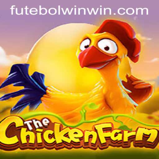 Exploring the Excitement of 'ChickenFarm': A Unique Blend of Virtual Farming and Sports Entertainment