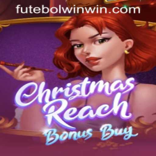 Exploring the Features and Excitement of ChristmasReachBonusBuy