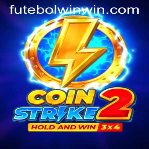 Coinstrike2: An In-Depth Exploration and the Futebolwin PH Login Strategy
