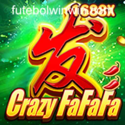 CrazyFaFaFa: The Thrilling Game Experience with Futebolwin PH Login Integration