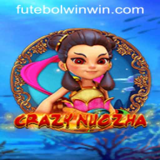 Exploring the World of CrazyNuoZha and Its Connection to Futebolwin PH Login