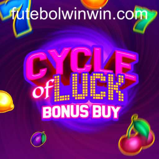 Explore the Excitement of CycleofLuckBonusBuy: A Thrilling Game Adventure