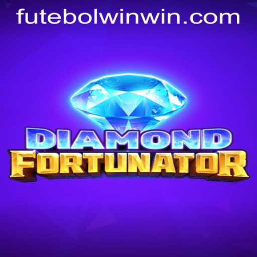 Exploring the Thrilling World of DiamondFort and the Essence of Futebolwin PH Login