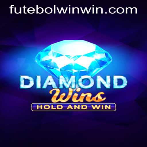 DiamondWins: Your Gateway to Thrilling and Rewarding Gaming Experience