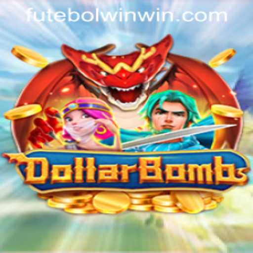 Exploring the Thrilling World of DollarBombs: A Game of Strategy and Luck