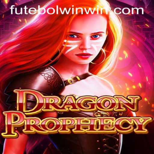 Exploring DragonProphecy: A Thrilling Fantasy Universe
