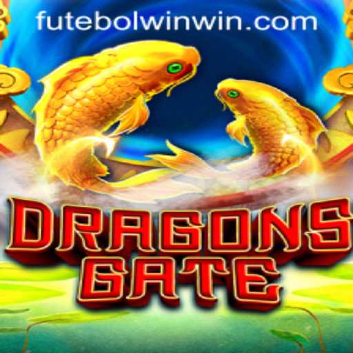 Exploring DragonsGate: A Comprehensive Guide to the Game and Its Connection to Futebolwin PH Login