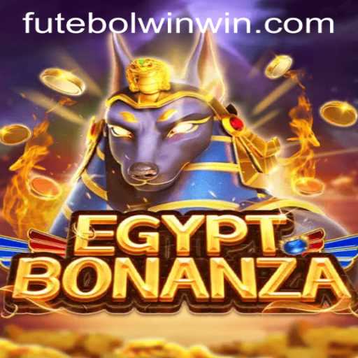 Discover the Intriguing World of EgyptBonanza