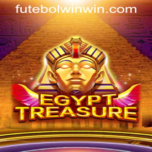 Exploring Fascination and Fun with EgyptTreasure: A Comprehensive Guide