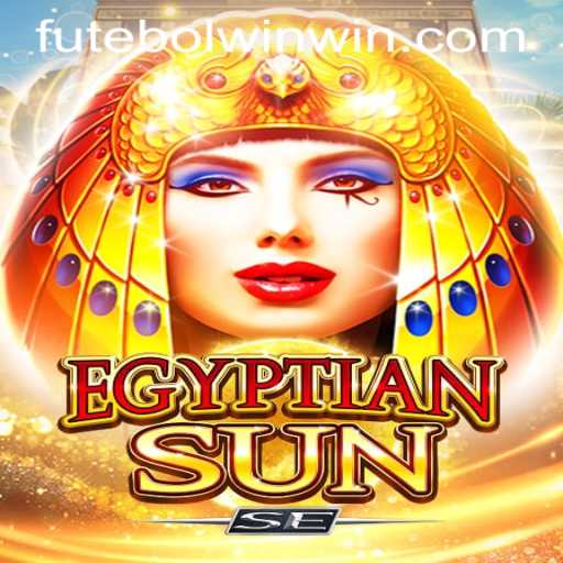 Exploring EgyptianSunSE: A Journey into Ancient Adventures
