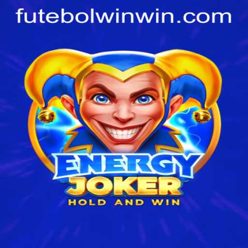 Exploring EnergyJoker: The Thrill of Virtual Football Combined