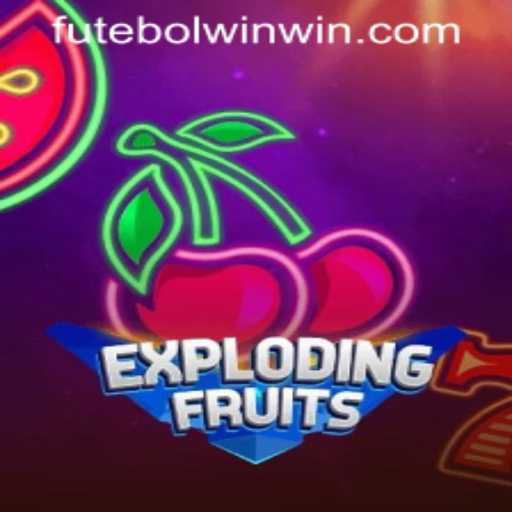 Discover the Thrilling World of ExplodingFruits: A Unique Blend of Fun and Strategy