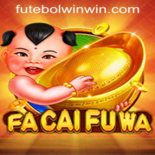 Exploring FaCaiFuWa: A Unique Game with Futebolwin PH Login Features