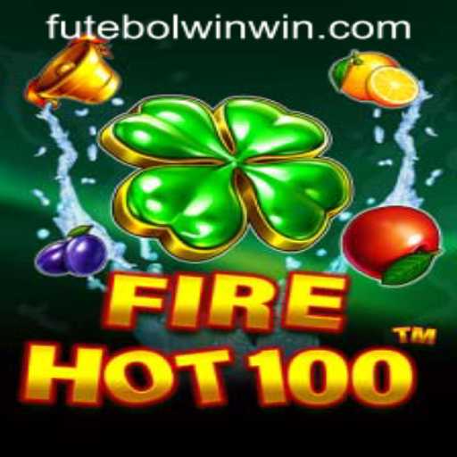 Discover the Thrilling World of FireHot100: A New Era in Gaming