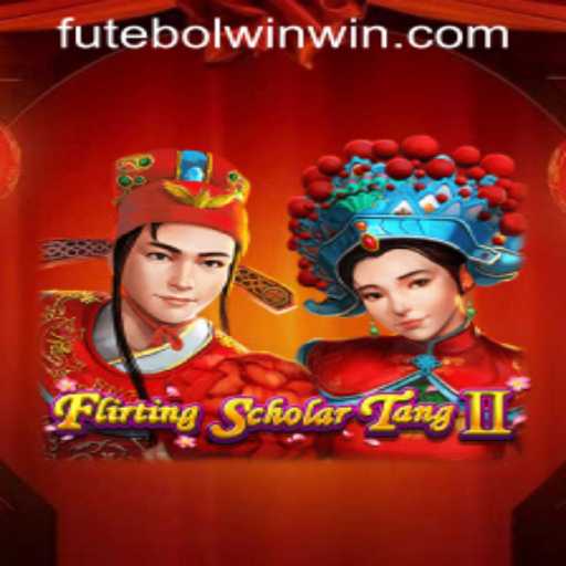 Exploring the Enchanting World of FlirtingScholarTangII and the Rise of 'Futebolwin PH Login'