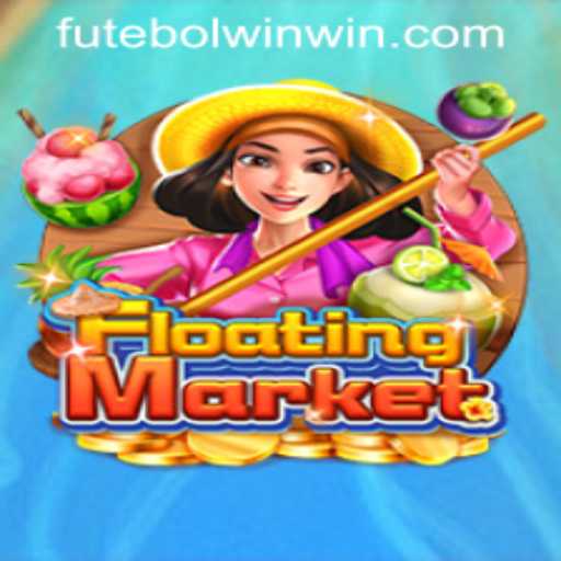 Exploring FloatingMarket: A Captivating Adventure in Virtual Gaming